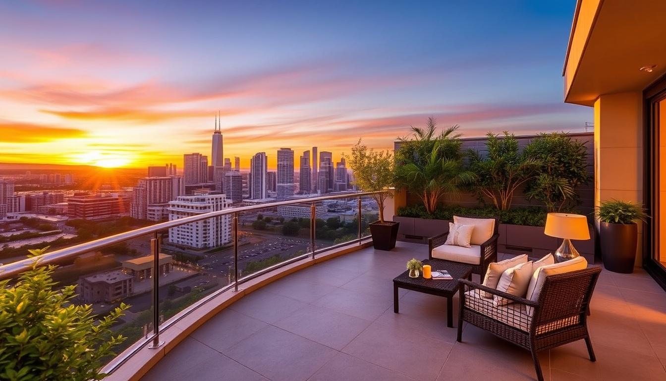 About story secondary image